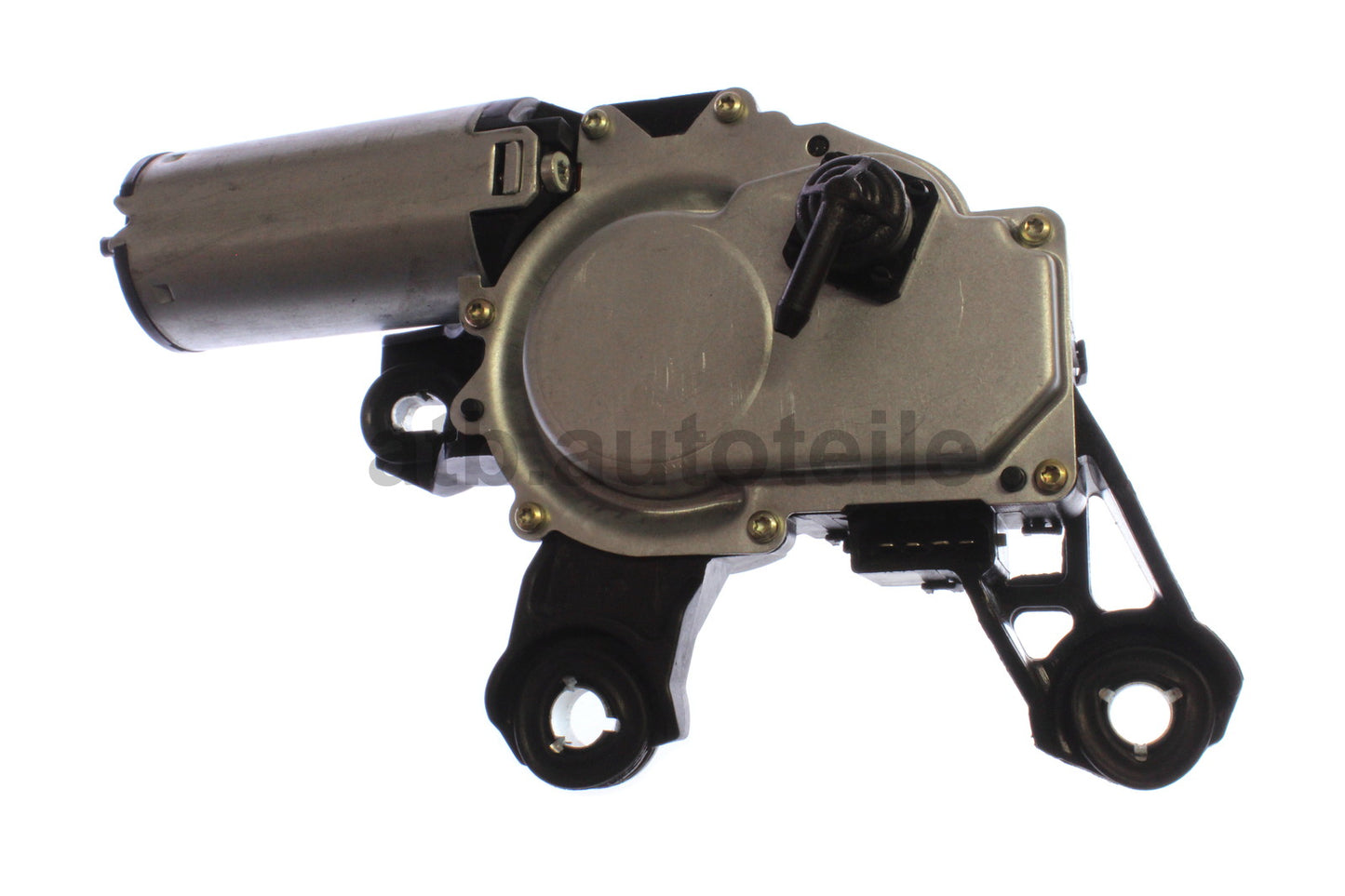 Wischermotor Hinten für Skoda Octavia 1U2 1U6955711B NEU