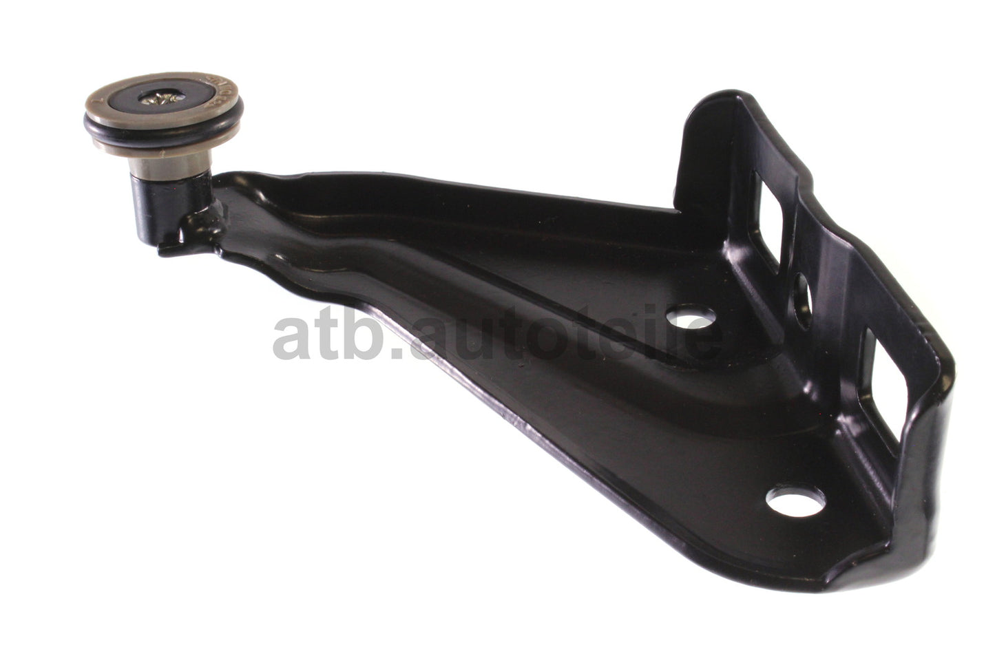 Schiebetür Rollenführung passt für Opel Combo C Rollen SET 09229309  09179778