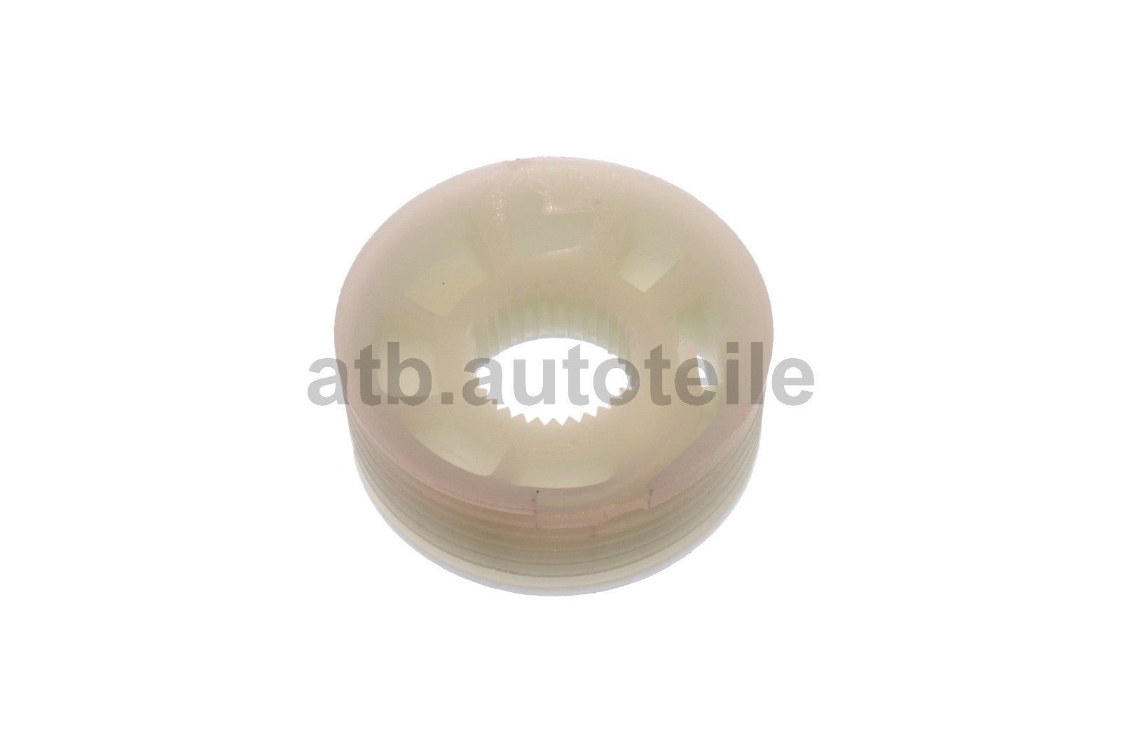 Fensterheber Reparaturclip Rolle BMW E39 hinten rechts 2001-2003 NEU