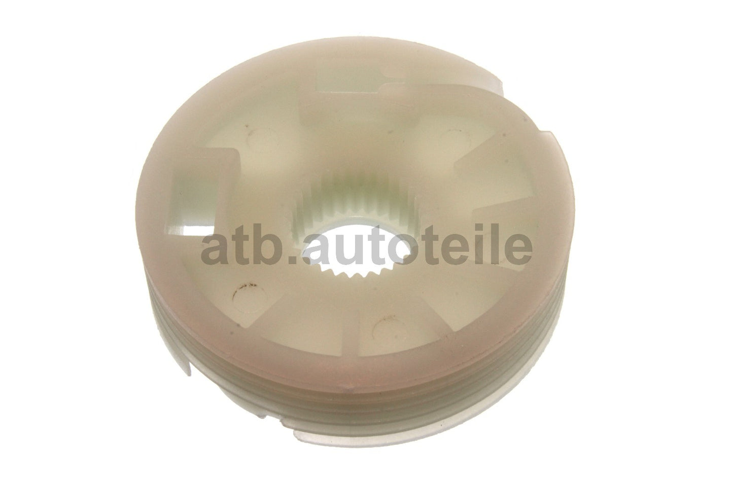 Fensterheber Reparaturclip passt für VW Polo Classic Variant hinten rechts 
