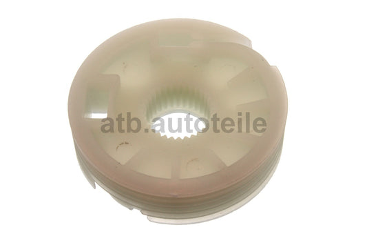 Fensterheber Reparaturclip passt für VW Polo Classic Variant hinten rechts 