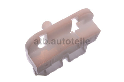Fensterheber Reparaturclip für Peugeot 306 vorne links und vorne rechts