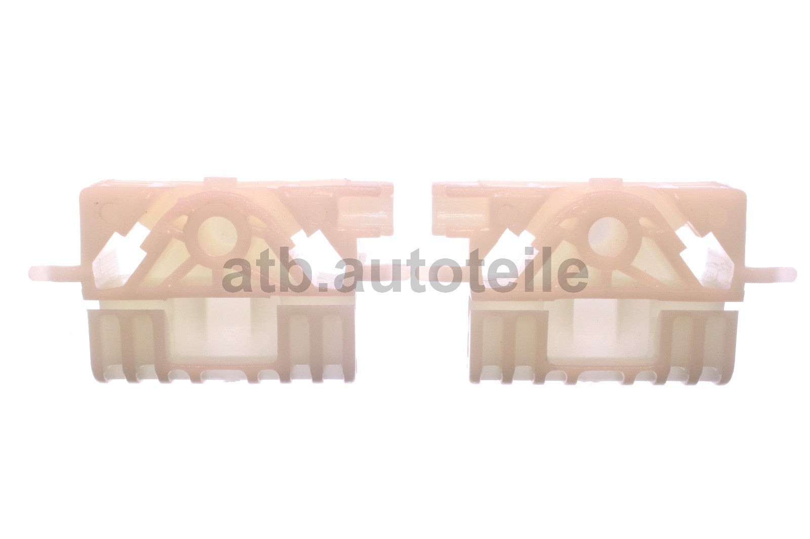 Fensterheber Reparatur Clip für Renault Clio 3 III vorne li. re. 2/3 türig 05-09