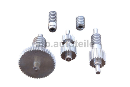 Außenspiegel zum Einklappen Reparatursatz passt für BMW X5 E53 Freelander Re &Li