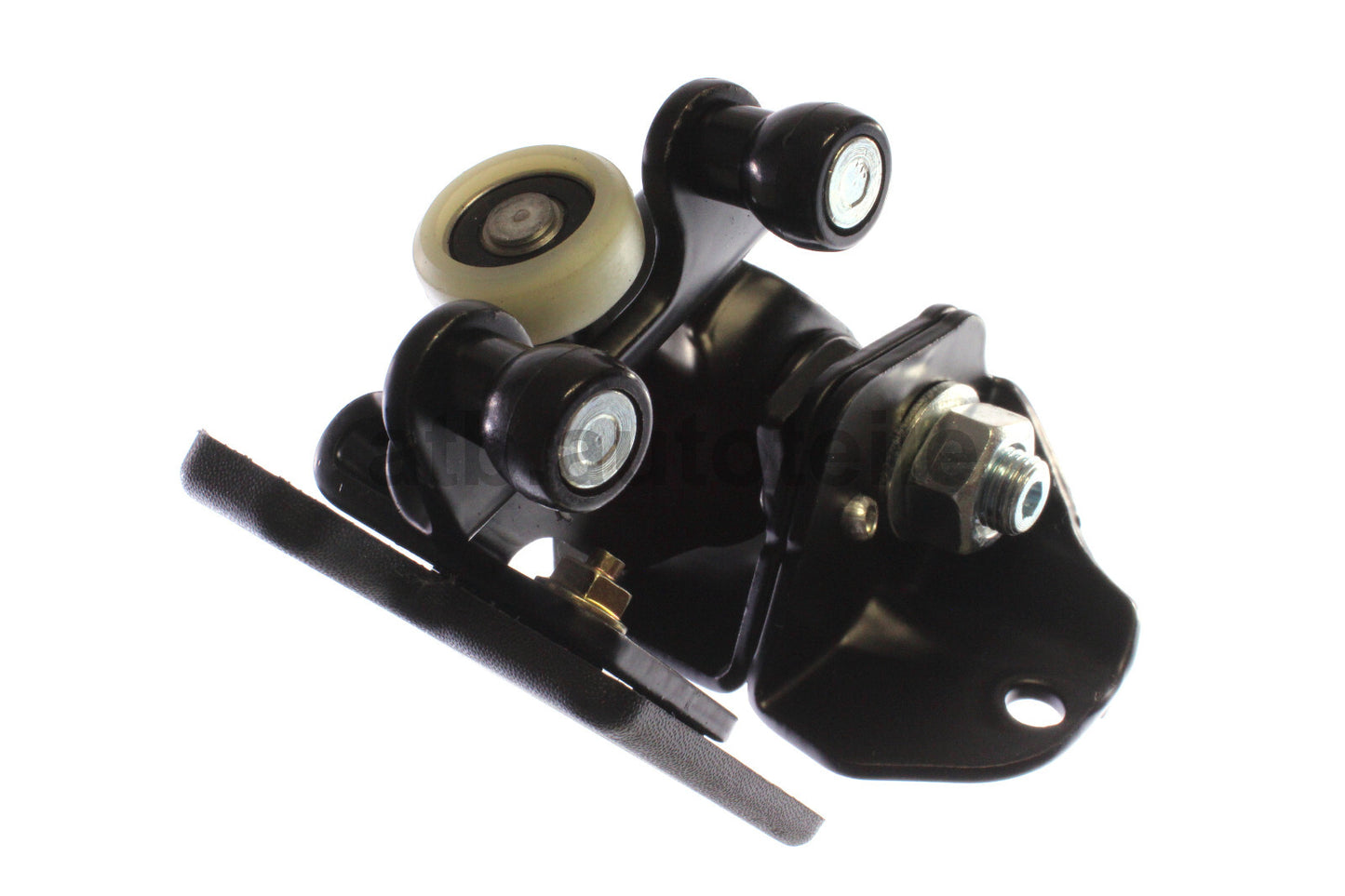 Schiebetür Rollenführung SET passt für Fiat Ducato Citroen Jumper Peugeot Boxer