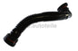 Sekundärluftpumpenschlauch für Diverse BMW Modelle 11721438103 NEU