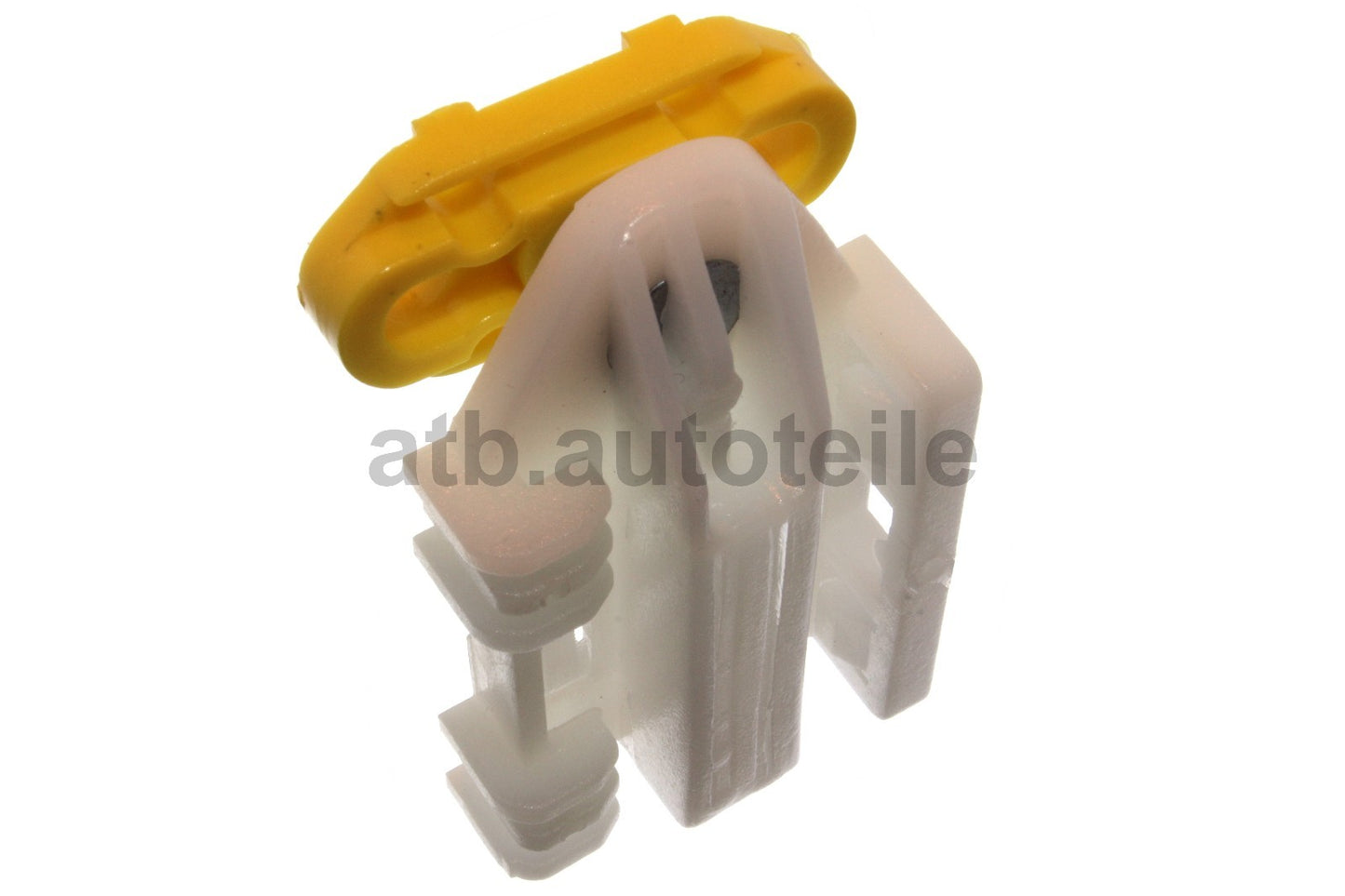 Fensterheber Reparaturclip Opel Corsa C vorne links und rechts 2001-2008 NEU