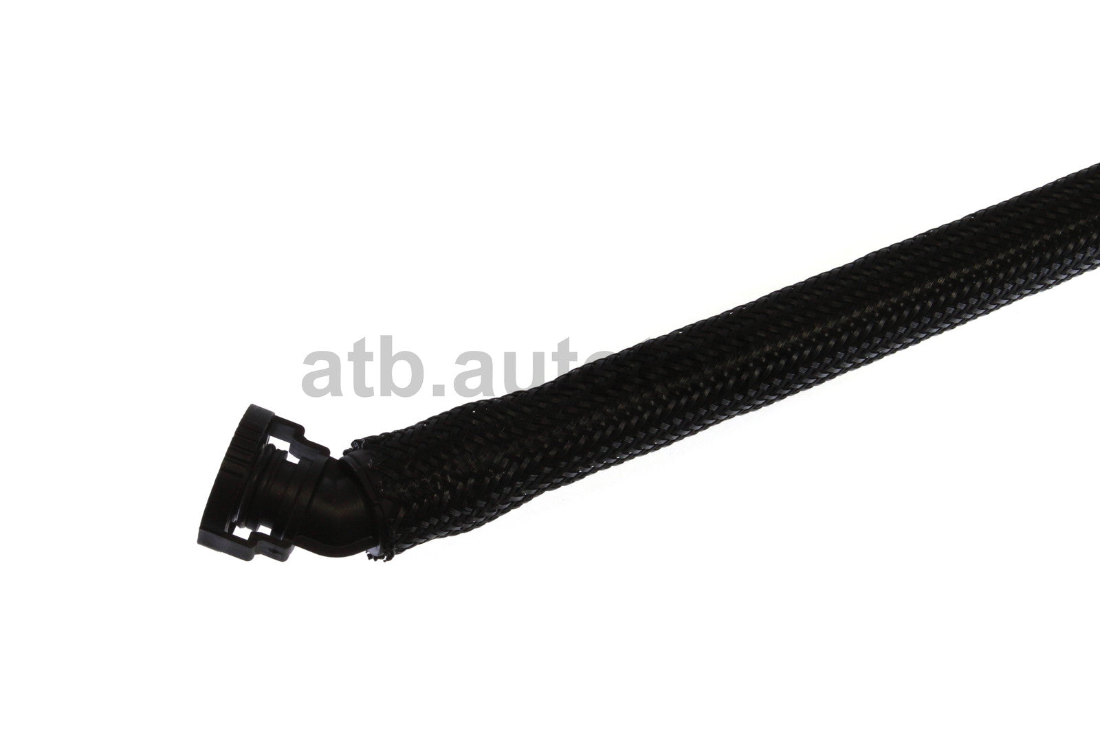 Ölabscheider SET Kurbelgehäuseentlüftung BMW 3er 5er 7er X3 X5 Z3 Z4 NEU