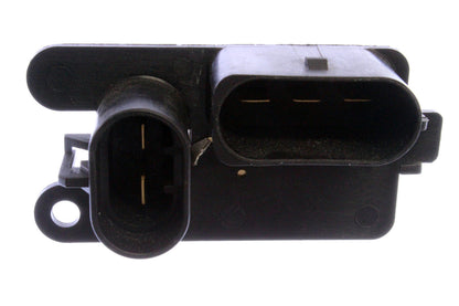 Vorwiderstand Innenraumgebläse passt für VW Golf V 1K1 OE-NR. U09594935 Neu