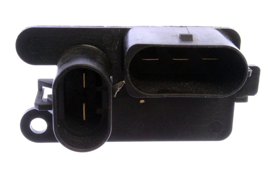 Vorwiderstand Innenraumgebläse passt für VW Golf V 1K1 OE-NR. U09594935 Neu
