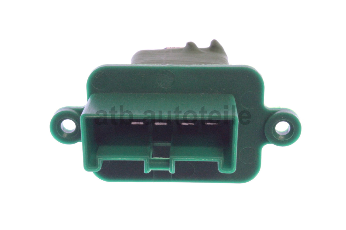 Vorwiderstand Innenraumgebläse Fiat Doblo Panda Seicento Lancia Y 46721213 NEU