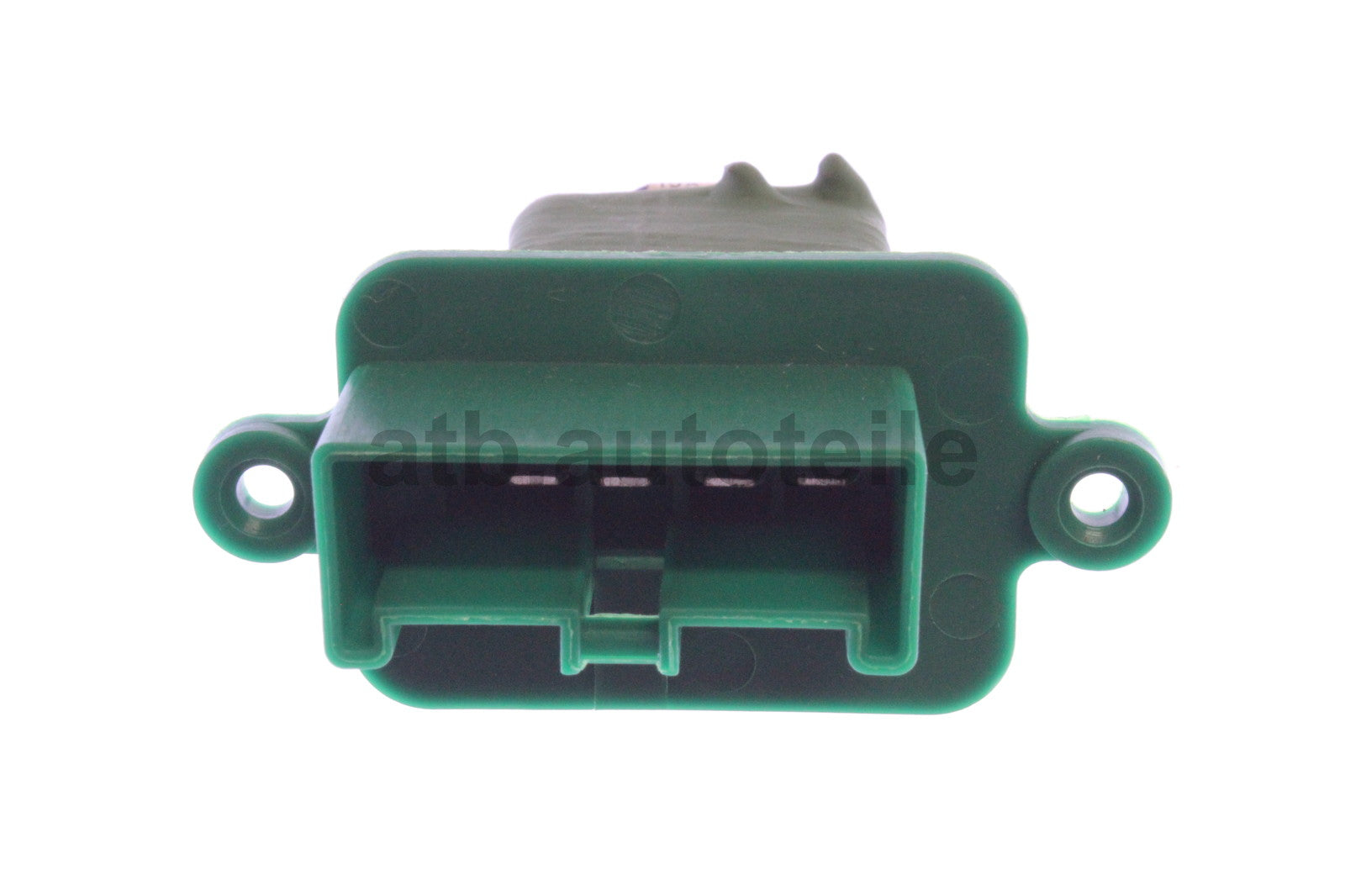 Vorwiderstand Innenraumgebläse Fiat Doblo Panda Seicento Lancia Y 46721213 NEU