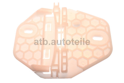 Fensterheber Reparaturclip hinten links für Renault Clio II von 1998 bis 2006