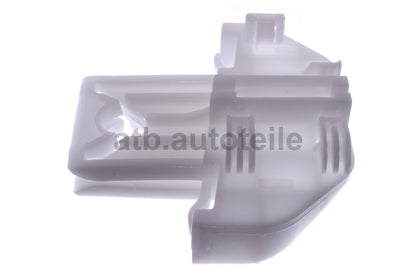 Fensterheber Reparatursatz hinten links passt für Ford Focus Neu