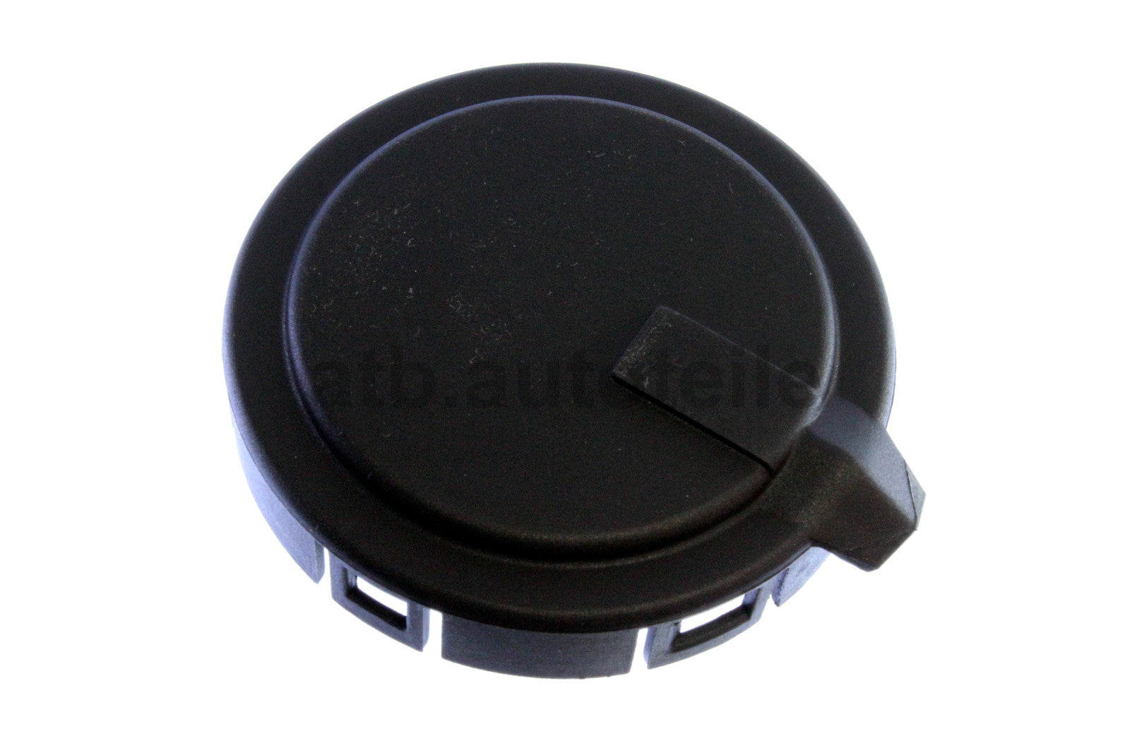 Ventil Deckel Kurbelgehäusseentlüftung BMW E60 E61 E63 E64 E53 11127547058 NEU