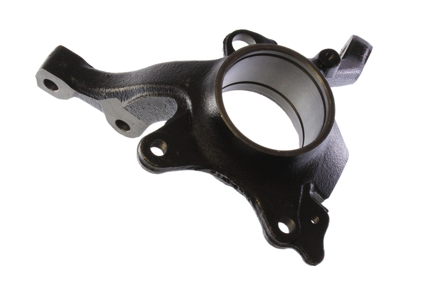 Achsschenkel für VW Golf Seat Cordoba Ibiza Toledo 357407255C