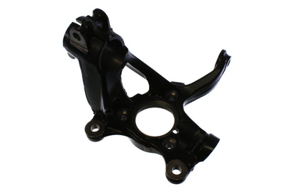 Achsschenkel Radaufhängung für Audi VW Golf Skoda vorne links OE Nr. 5Q0407255Q