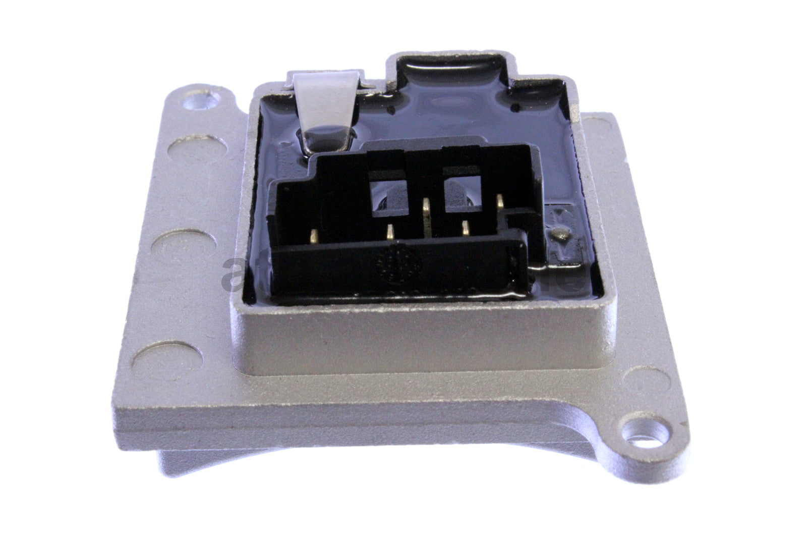 Vorwiderstand Innenraumgebläse MB Mercedes Benz S Klasse W220 2208209210 NEU