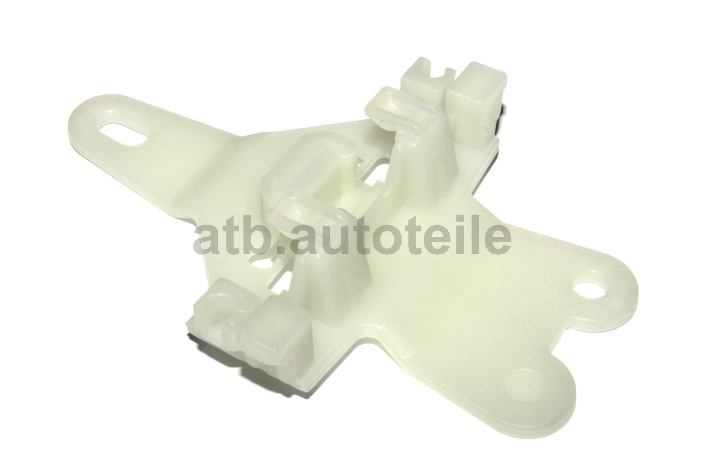 Fensterheber Reparatursatz Clip für MB Mercedes Benz Vito W638 638 vorne links