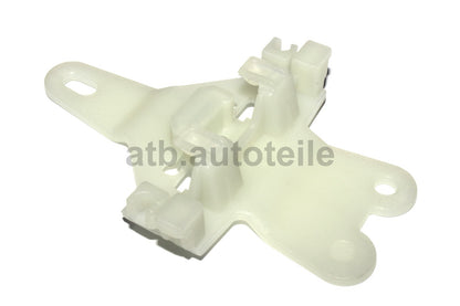Fensterheber Reparatursatz Clip für MB Mercedes Benz Vito W638 638 vorne links