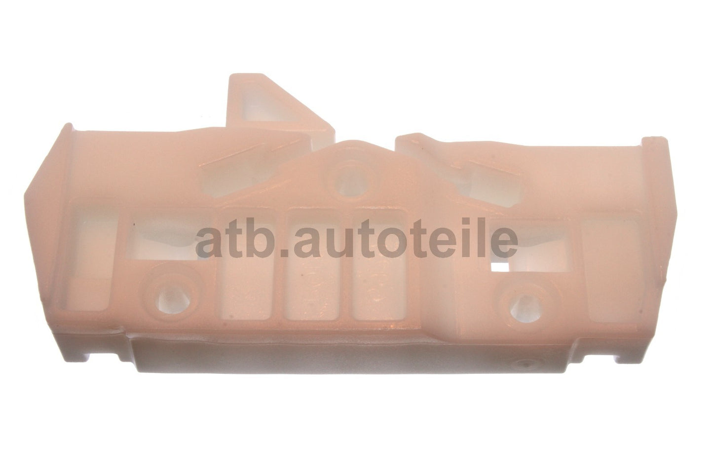 Fensterheber Reparaturclip vorne rechts für Opel Corsa D ab Bj. 2006