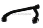 Schlauch für Ölabscheider Kurbelgehäusseentlüftung BMW E60 E90 11617559530 NEU