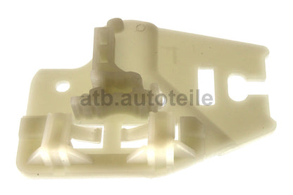 Fensterheber Reparatursatz Metall für BMW 3er E46 vorne NEU