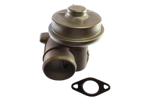 AGR Ventil Abgasrückführung passt für Ford Mondeo III 3 Transit 1148330 1333574 