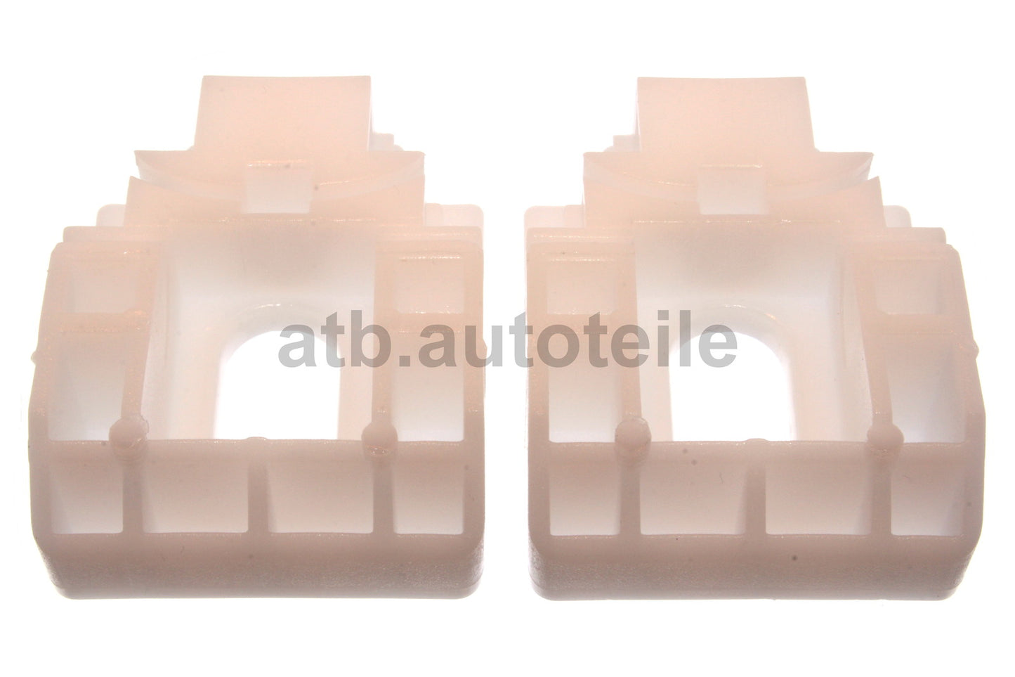 Fensterheber Reparatur Clip für Audi A3 4/5 türige vorne rechts vorne links NEU