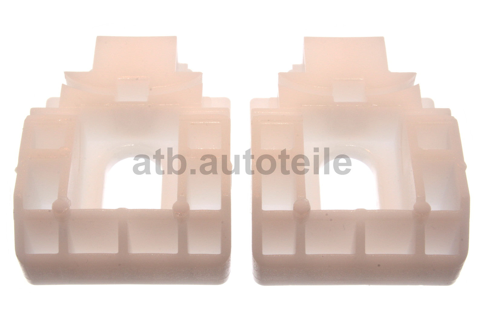 Fensterheber Reparatur Clip für Audi A3 4/5 türige vorne rechts vorne links NEU