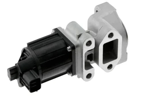 AGR-Ventil passt für Mitsubishi L200/Triton 2.5L Diesel 2005-2015 OE Nr.1582A483