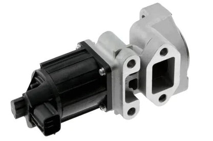 AGR-Ventil passt für Mitsubishi L200/Triton 2.5L Diesel 2005-2015 OE Nr.1582A483