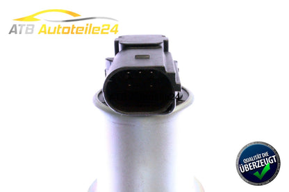 AGR Abgasrückführung passend für VW Bora Golf Polo Skoda Seat Audi A3 06A131501F