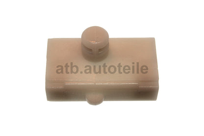 Fensterheber Reparatursatz für Renault Megane I vorne rechts BJ 1995-2002 NEU