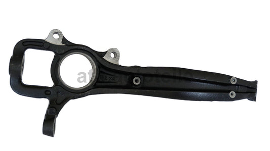 Achsschenkel passend für Audi & VW 7LA 7L6 7L7 vorne rechts OE Nr: 7L0407258A