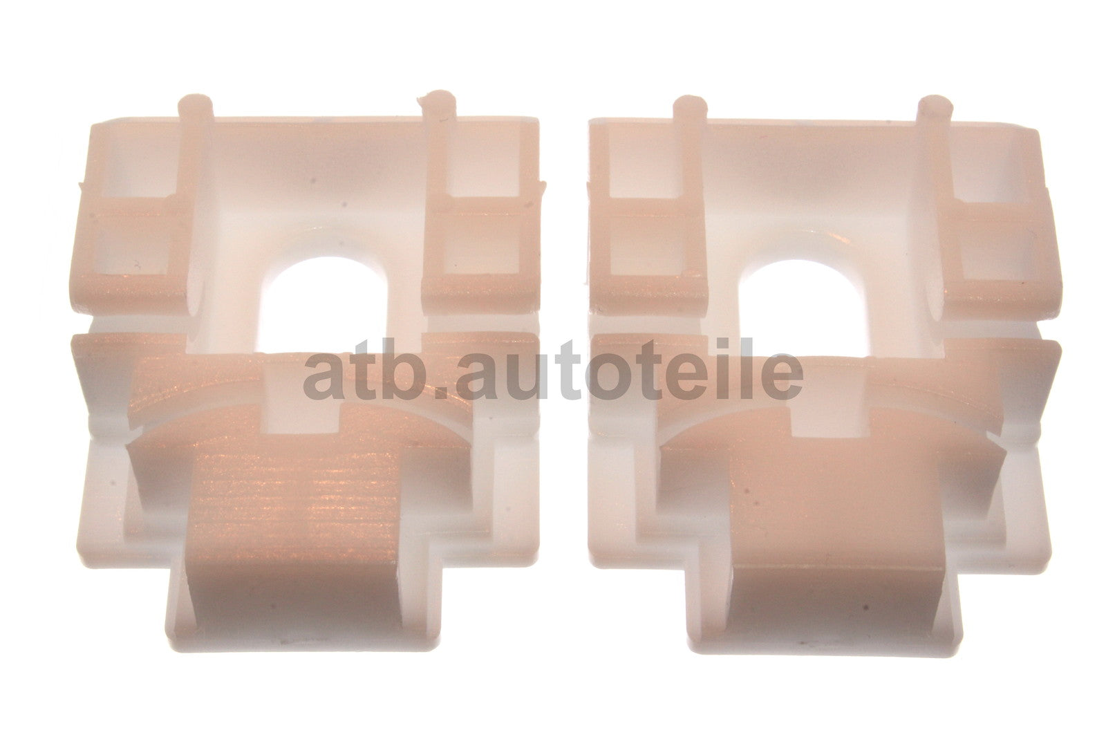 Fensterheber Reparatur Clip für Audi A3 4/5 türige vorne rechts vorne links NEU