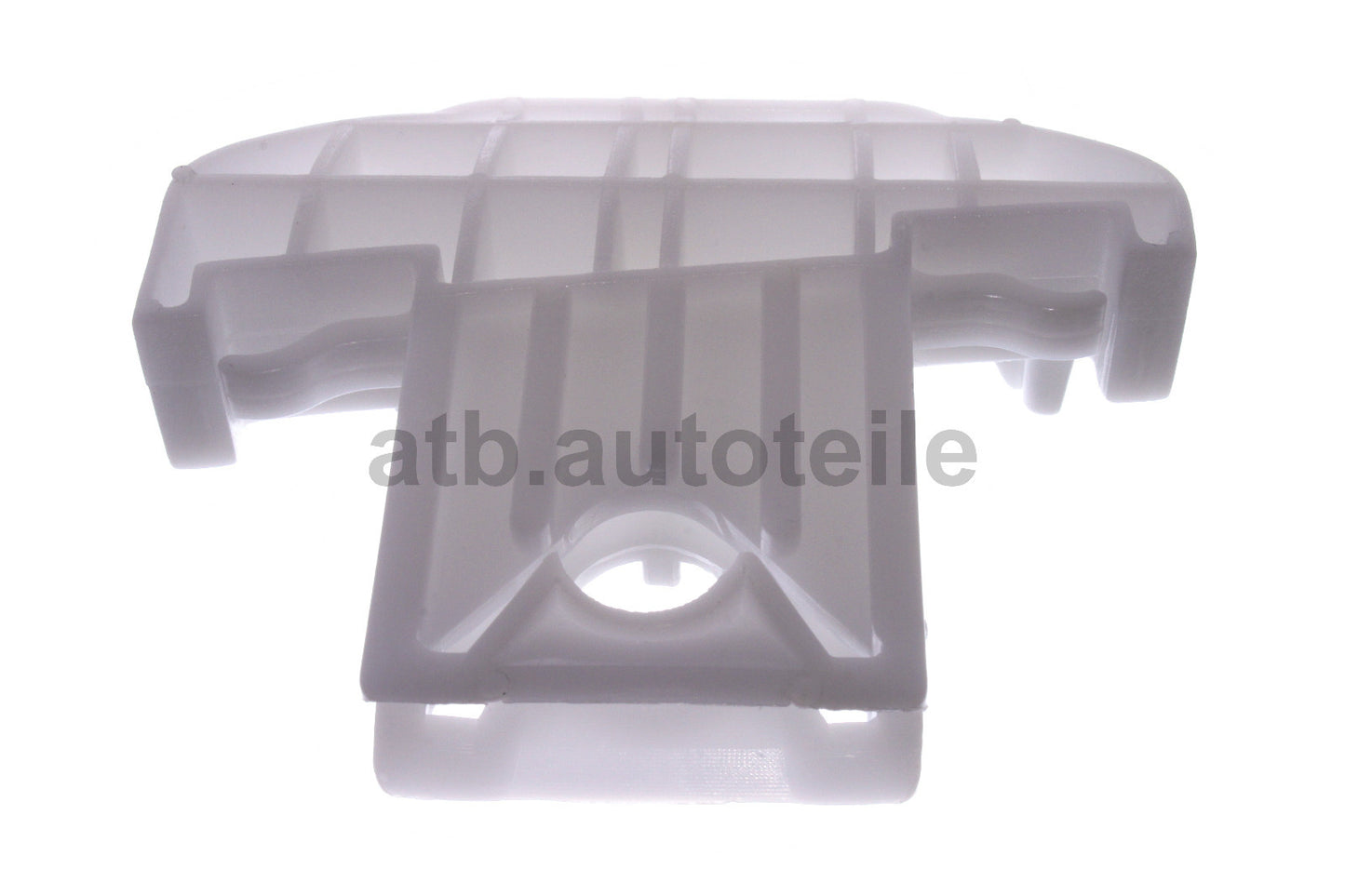 Fensterheber Reparatursatz hinten links passt für Ford Focus Neu