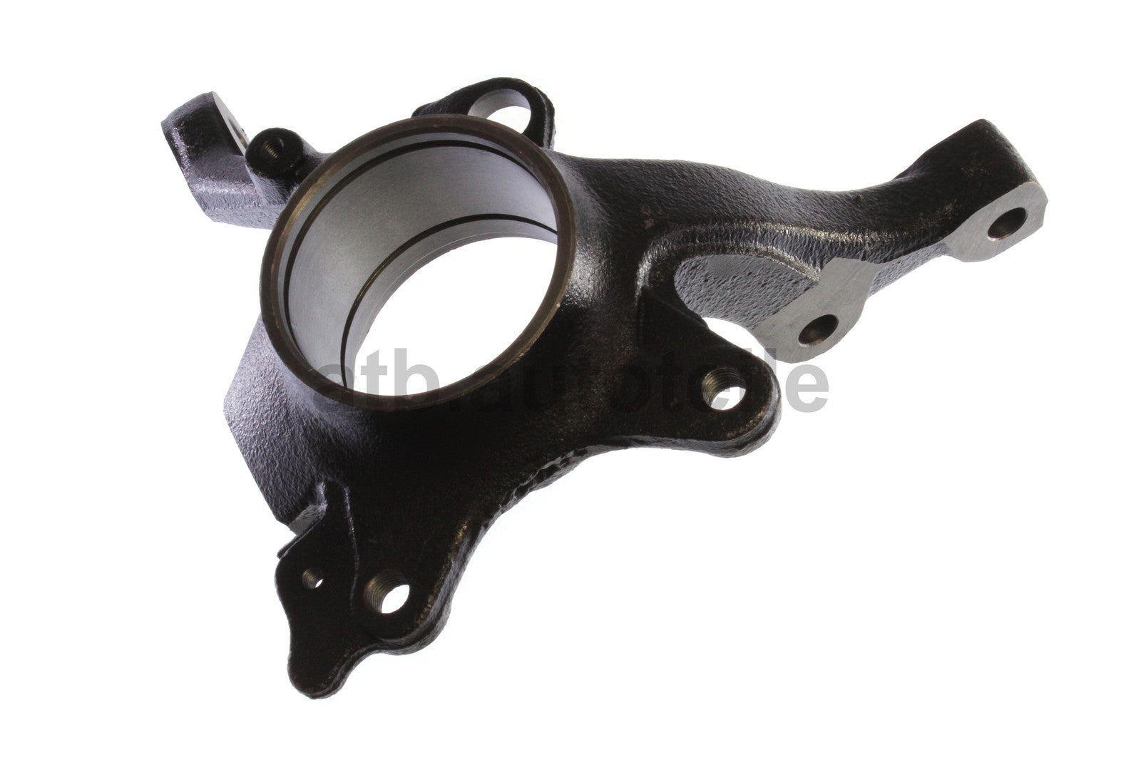 Achsschenkel Radaufhängung für VW Golf Polo Seat Cordoba Ibiza Toledo 357407256C