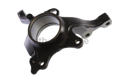 Achsschenkel Radaufhängung für VW Golf Polo Seat Cordoba Ibiza Toledo 357407256C