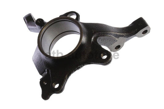 Achsschenkel Radaufhängung für VW Golf Polo Seat Cordoba Ibiza Toledo 357407256C