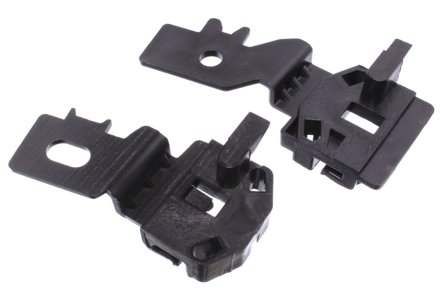 Fensterheber Reparatur Clip vorne links passend für Nissan Primera P12