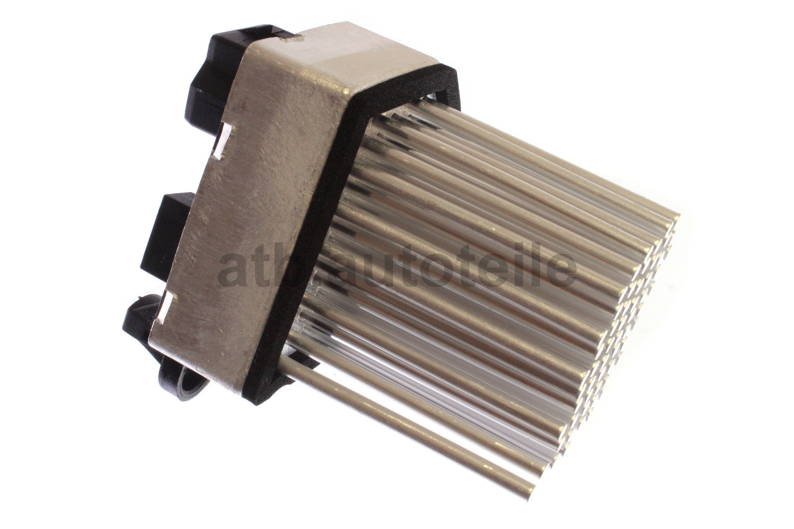 Vorwiderstand Innenraumgebläse BMW 3 er E46 5 er E39 X3 E83 X 5 64116931680 NEU