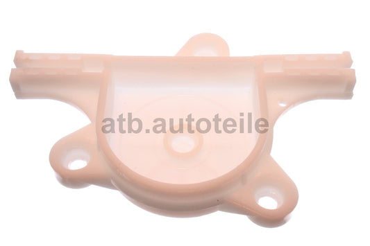 Motordeckel Reparatur für Renault Megane 1 I Bj. 96 - 03 vorne hinten rechts NEU