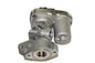 AGR Ventil Abgasrückführung passt für Jumper Boxer Transit Ducato OE. 1618HQ NEU