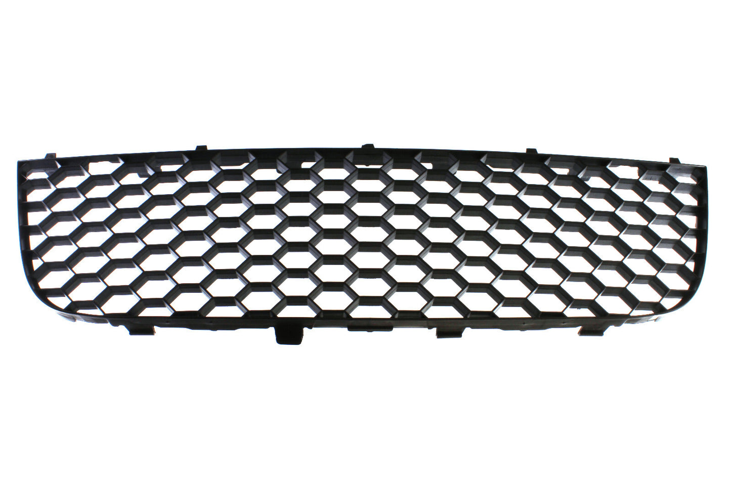 Kühlergrill Frontgrill Blende Kühlergitter Neu passt für VW Golf V 1K1 