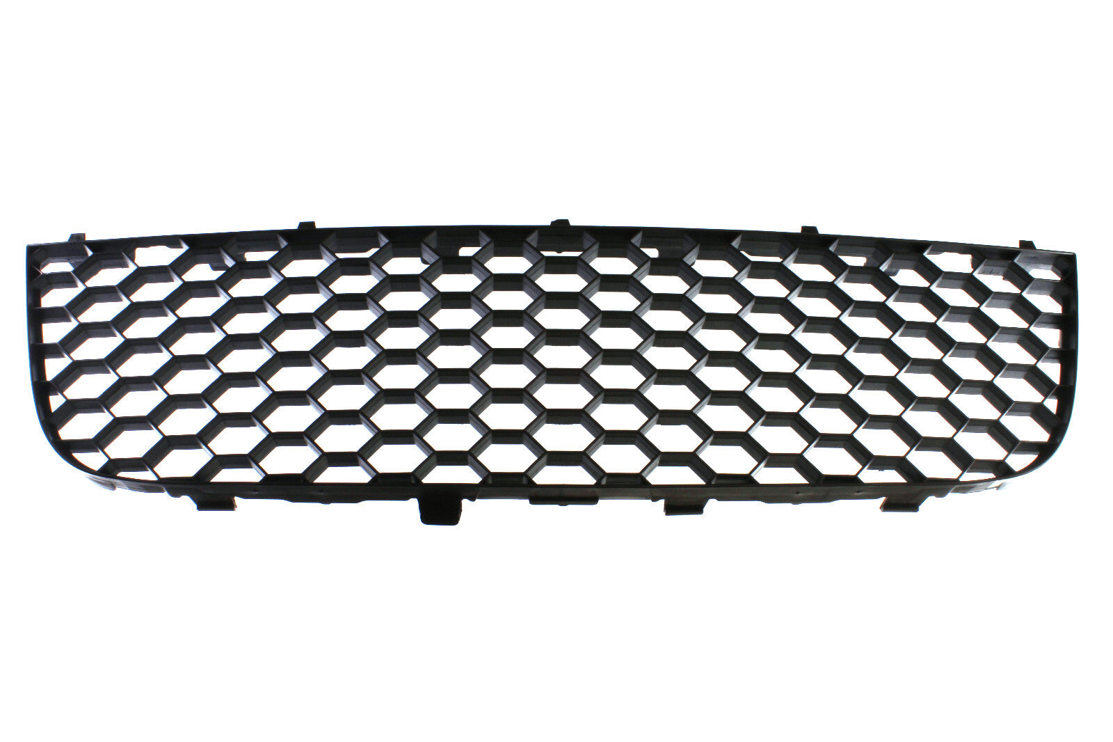 Kühlergrill Frontgrill Blende Kühlergitter Neu passt für VW Golf V 1K1 