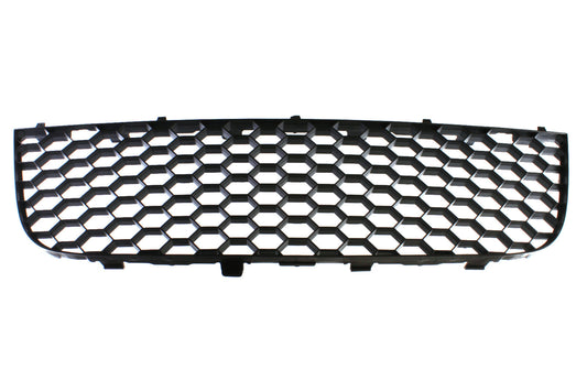 Kühlergrill Frontgrill Blende Kühlergitter Neu passt für VW Golf V 1K1 