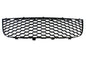 Kühlergrill Frontgrill Blende Kühlergitter Neu passt für VW Golf V 1K1 