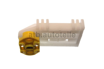 Fensterheber Reparaturclip Opel Corsa C vorne links und rechts 2001-2008 NEU