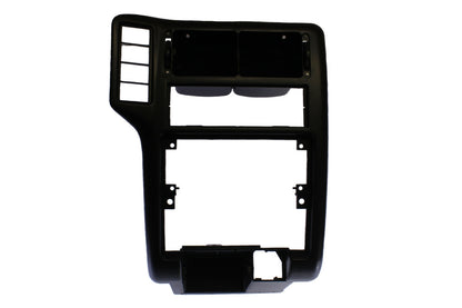 Mittelkonsole passt für VW Polo 6N 94-97 und VW Caddy 98-02 OE Nr.  6N1858071A